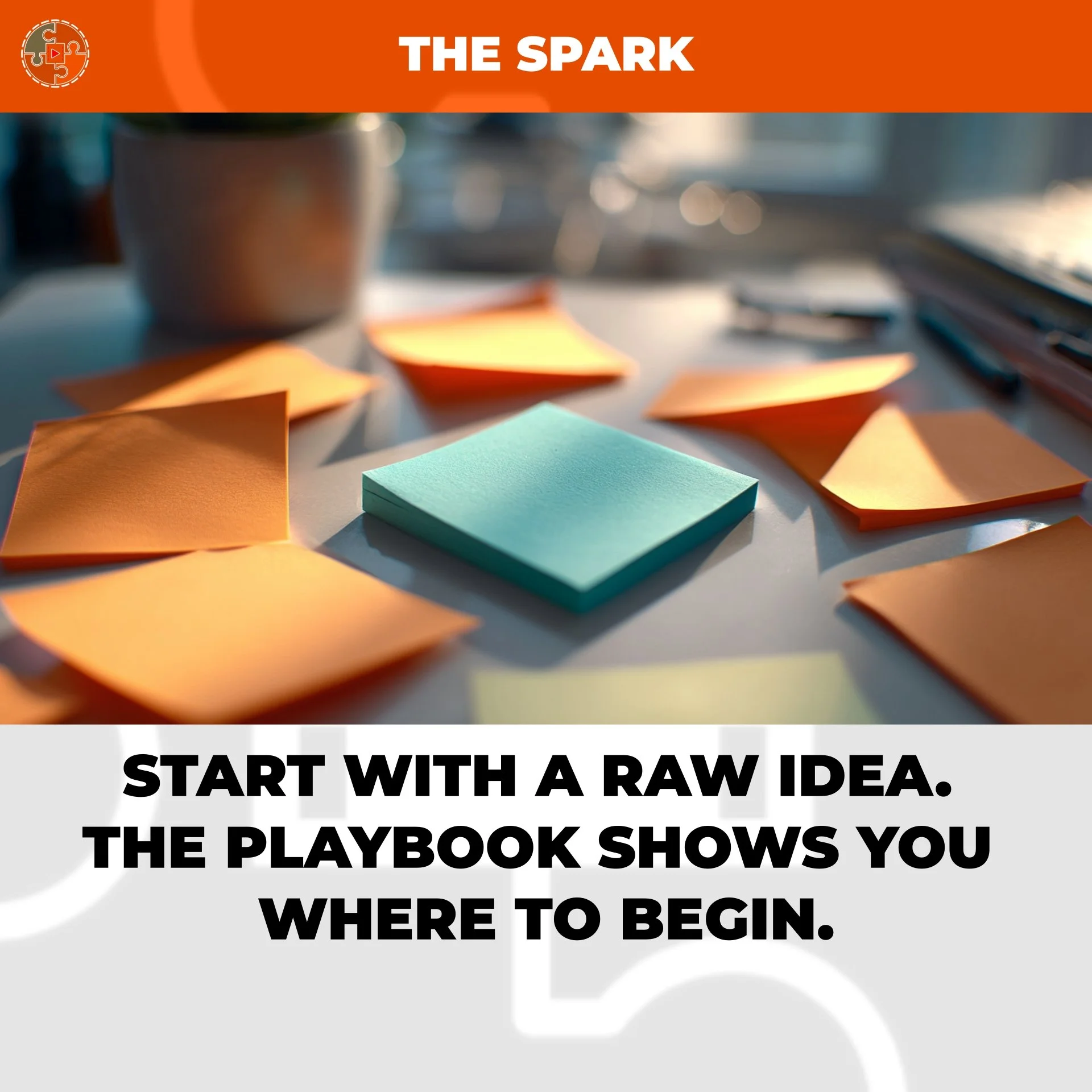 Timeline 5_01_00_33_06.jpg