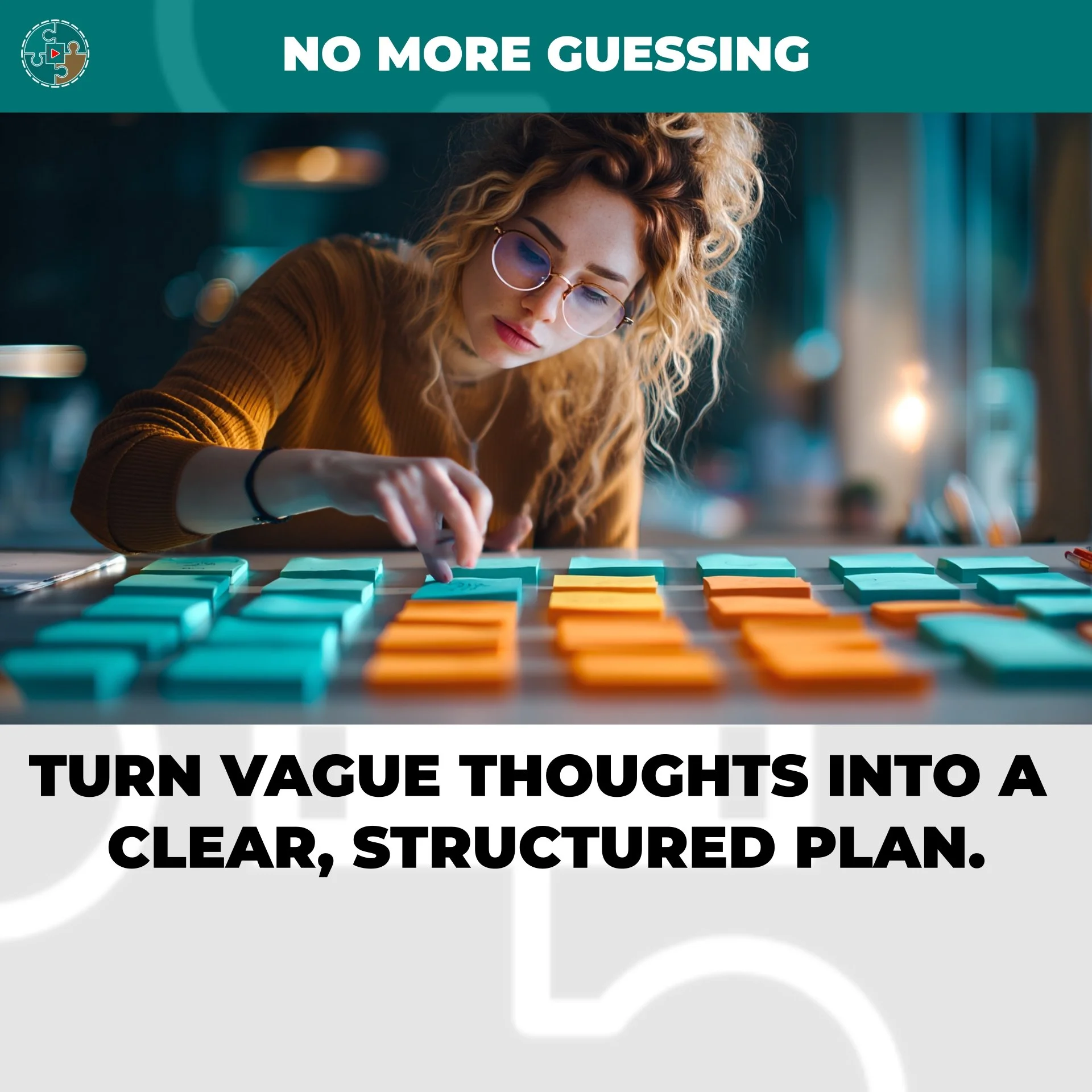 Timeline 5_01_00_38_06.jpg