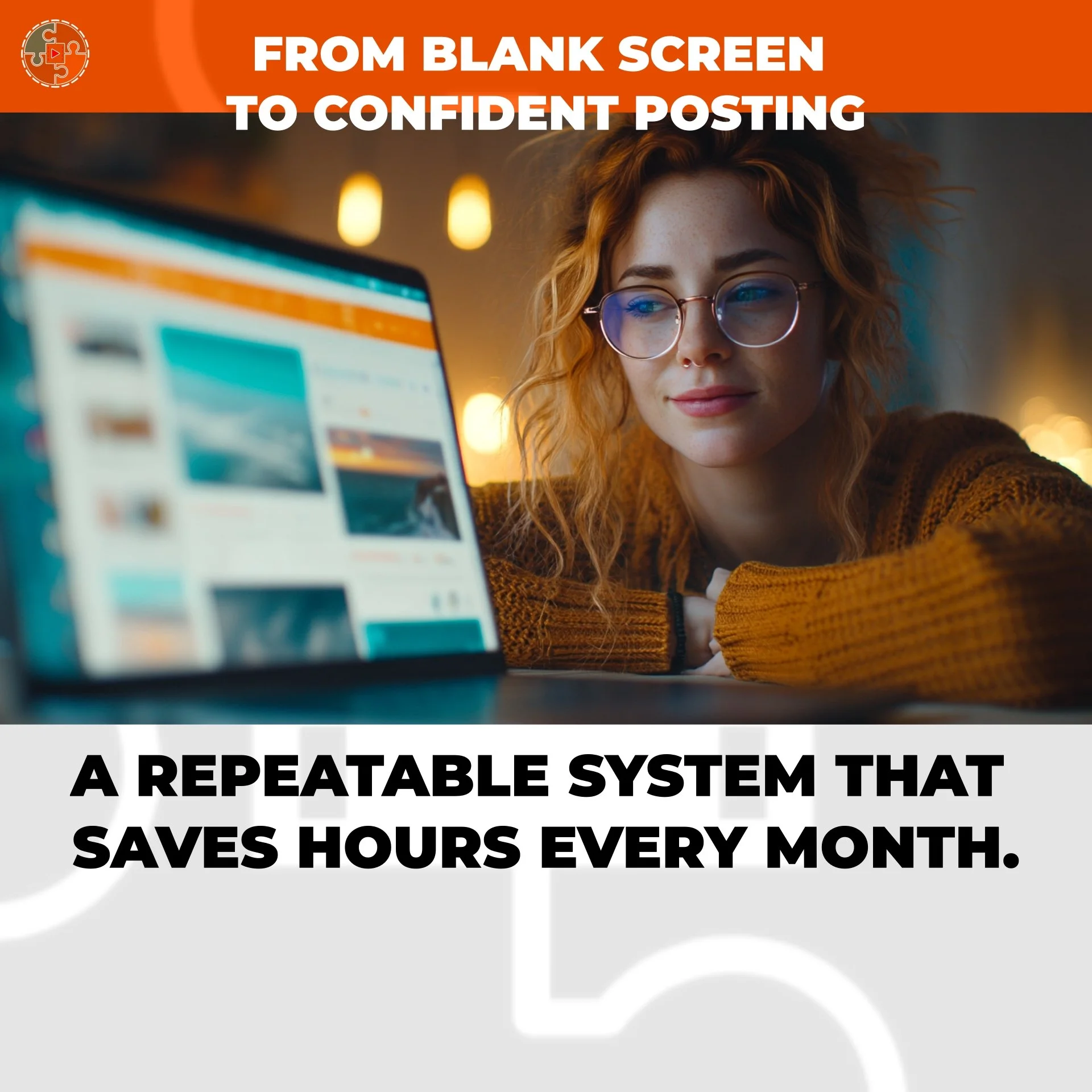 Timeline 5_01_00_53_06.jpg