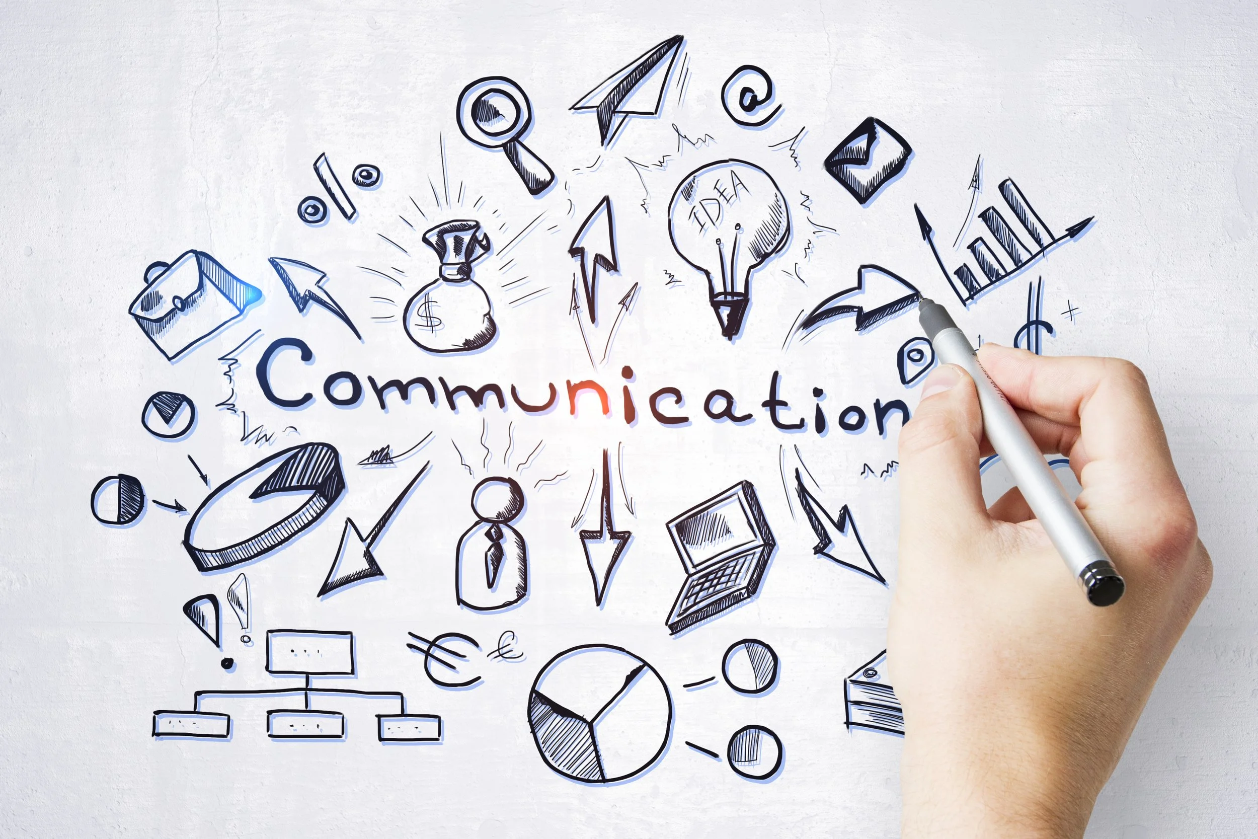 If You’re Competing on Price, It’s Not Your Pricing That’s the Problem