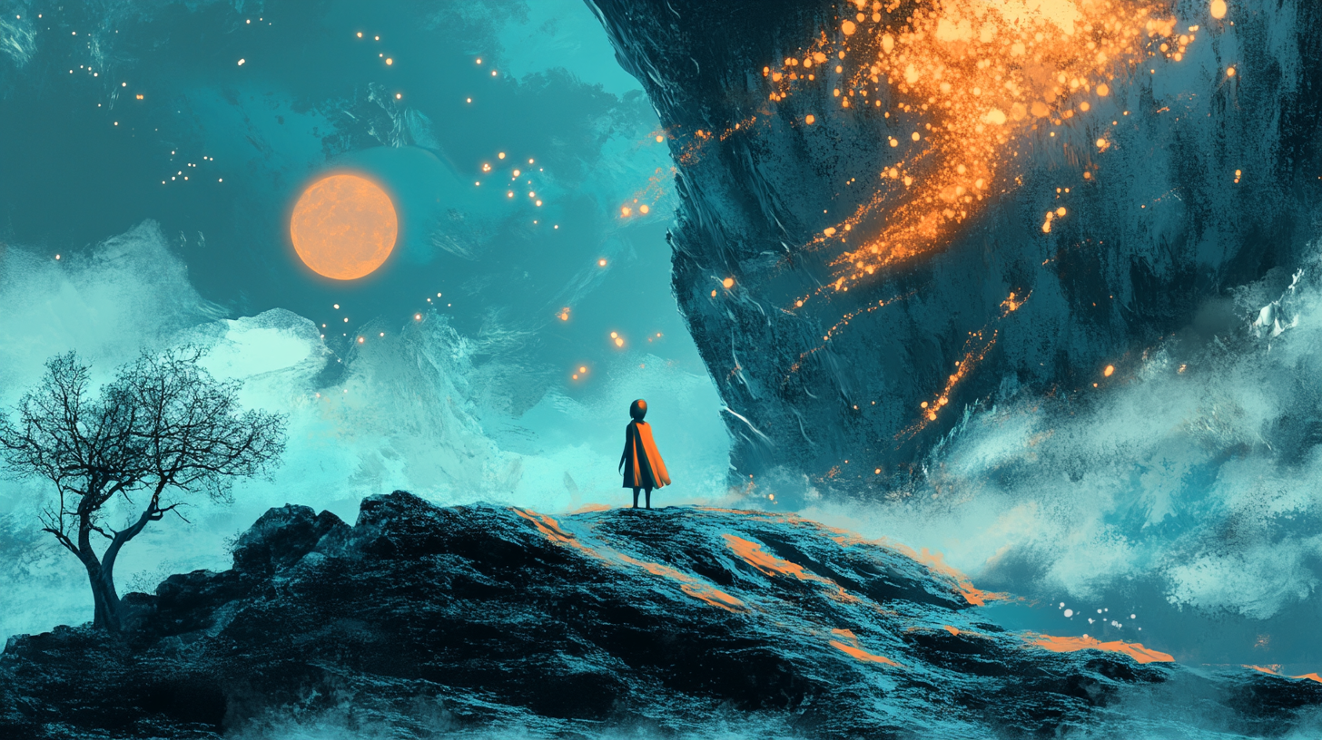 Datrysiad-Media-heros-journey.png