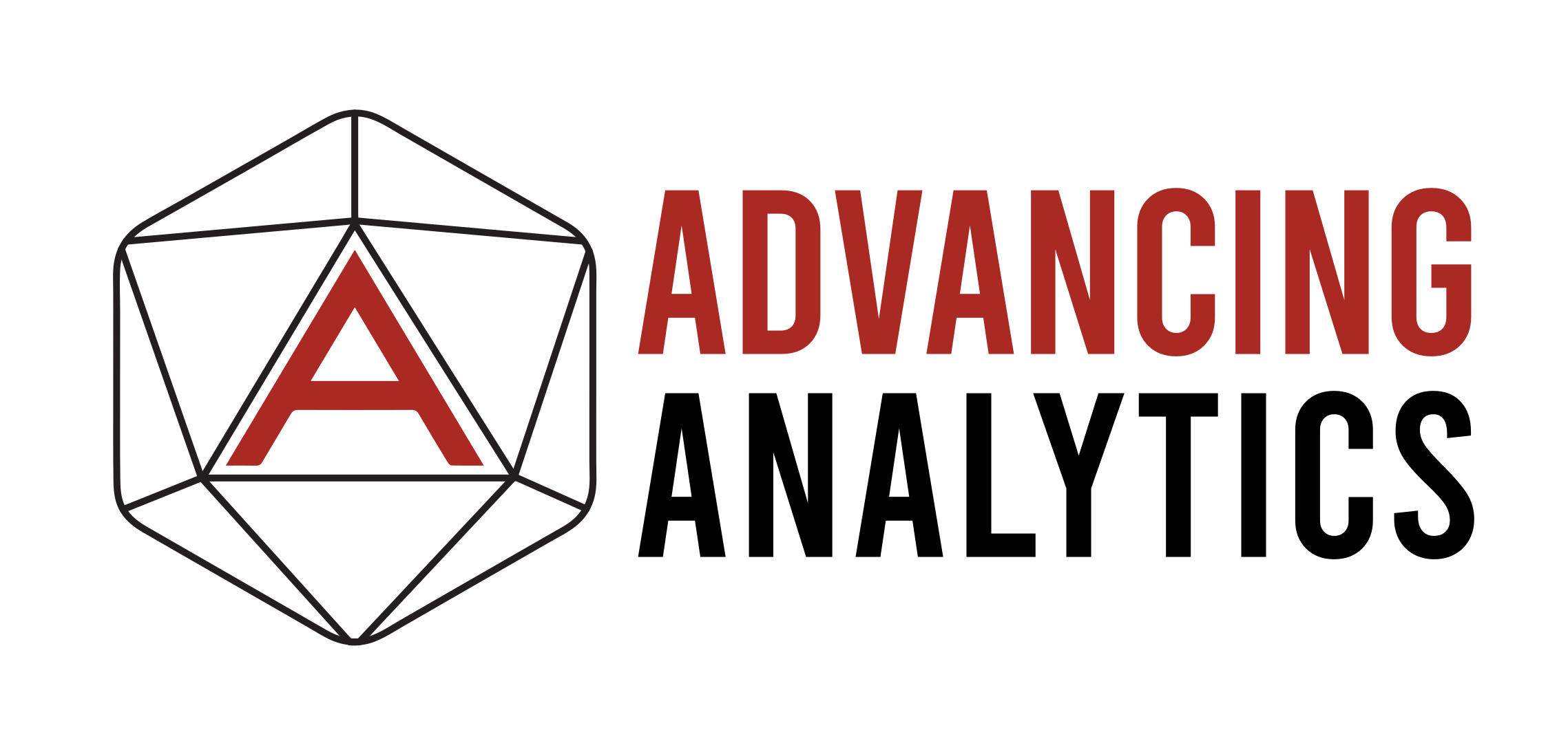 Advancing Analytics _2024Logo.png