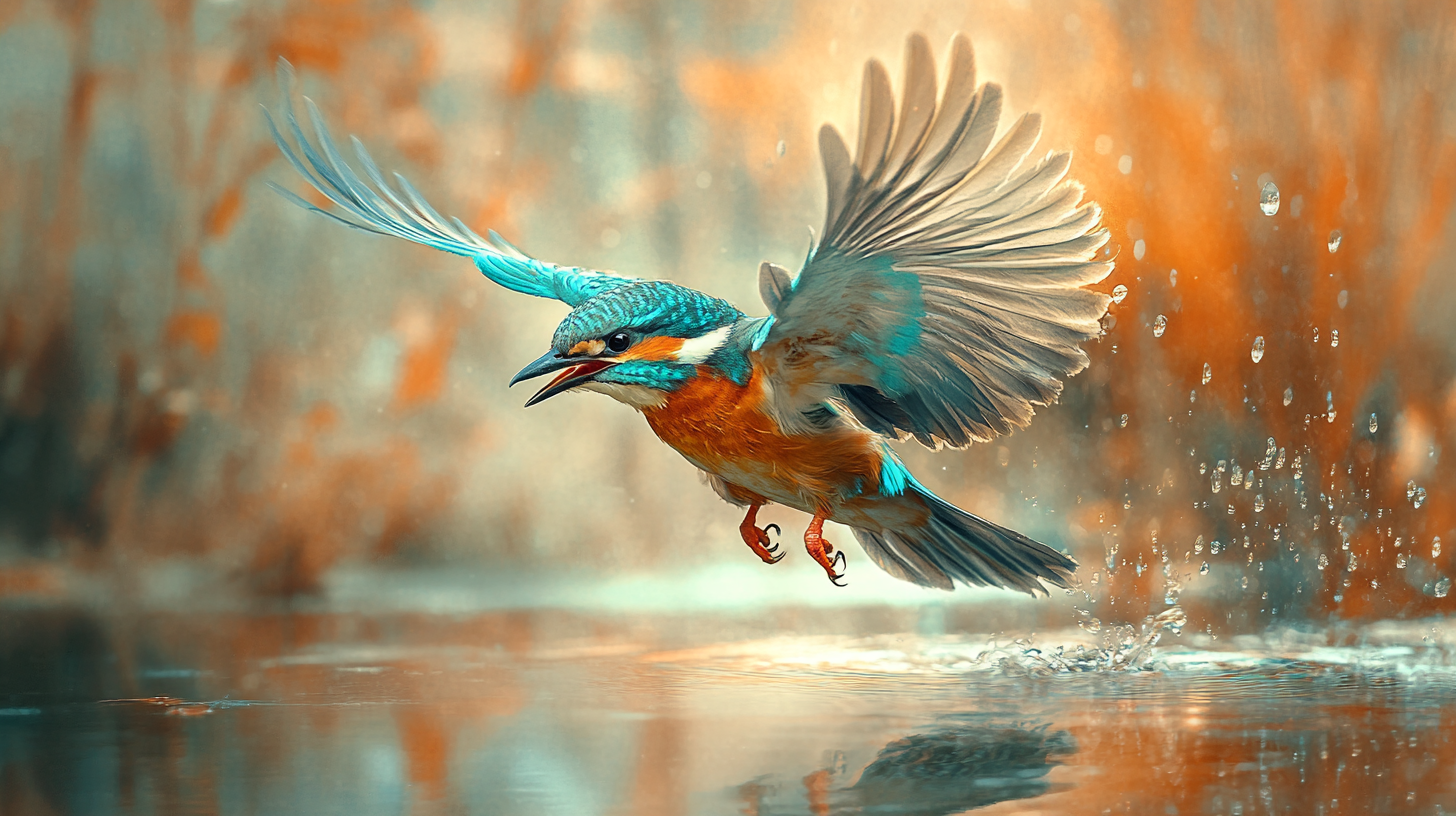datrysiadmedia_In_nature_the_process_of_releasing_a_rehab_.png