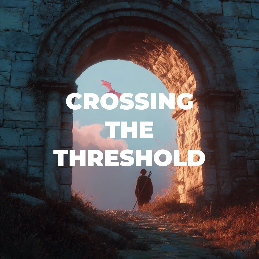 THRESHOLD.jpg