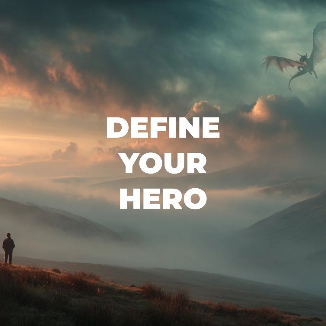 HERO.jpg