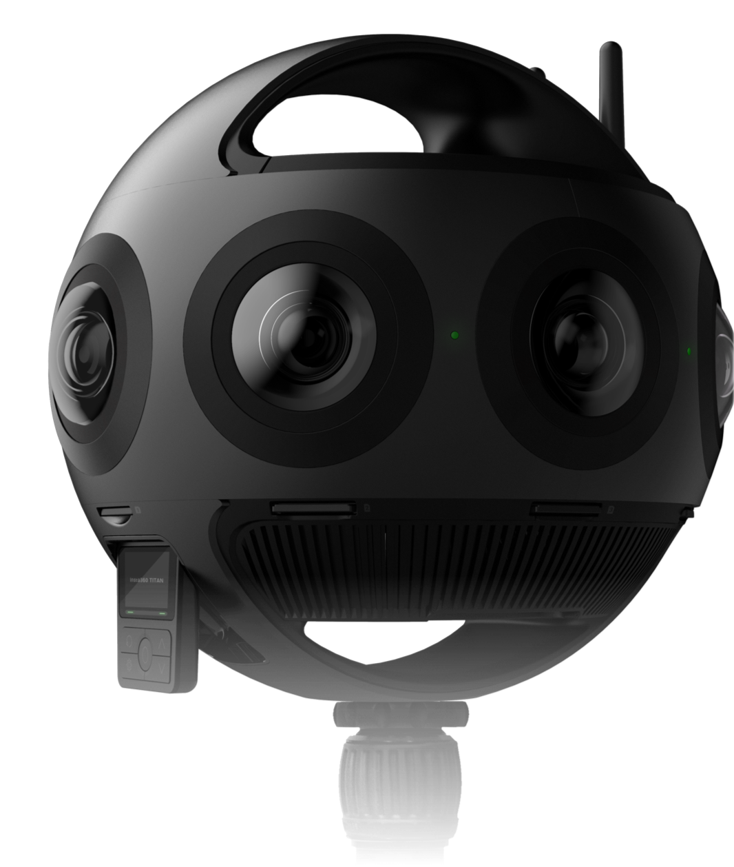 360 Vr アーカイブ Actual Inc