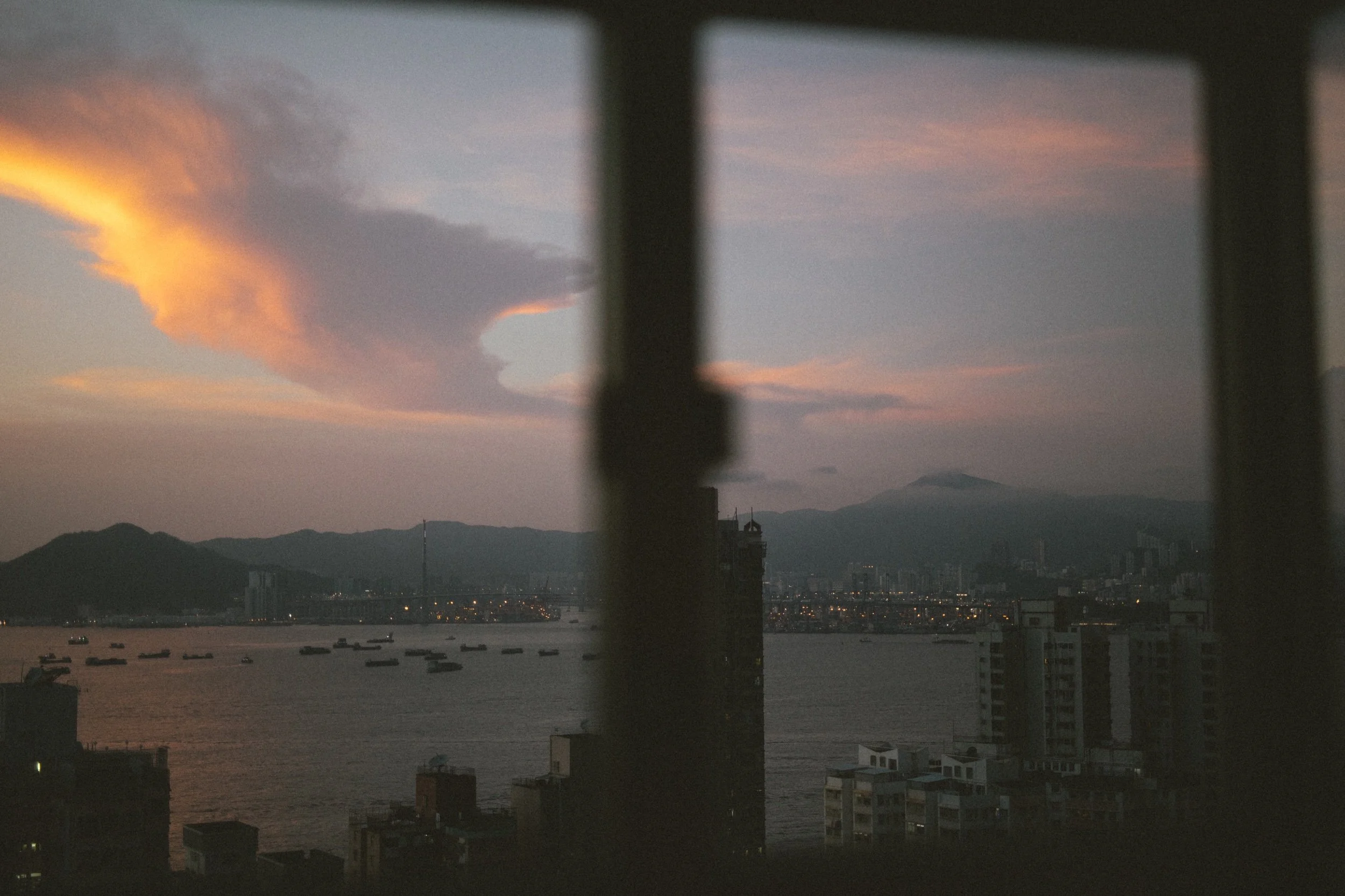 學士台-52.jpeg