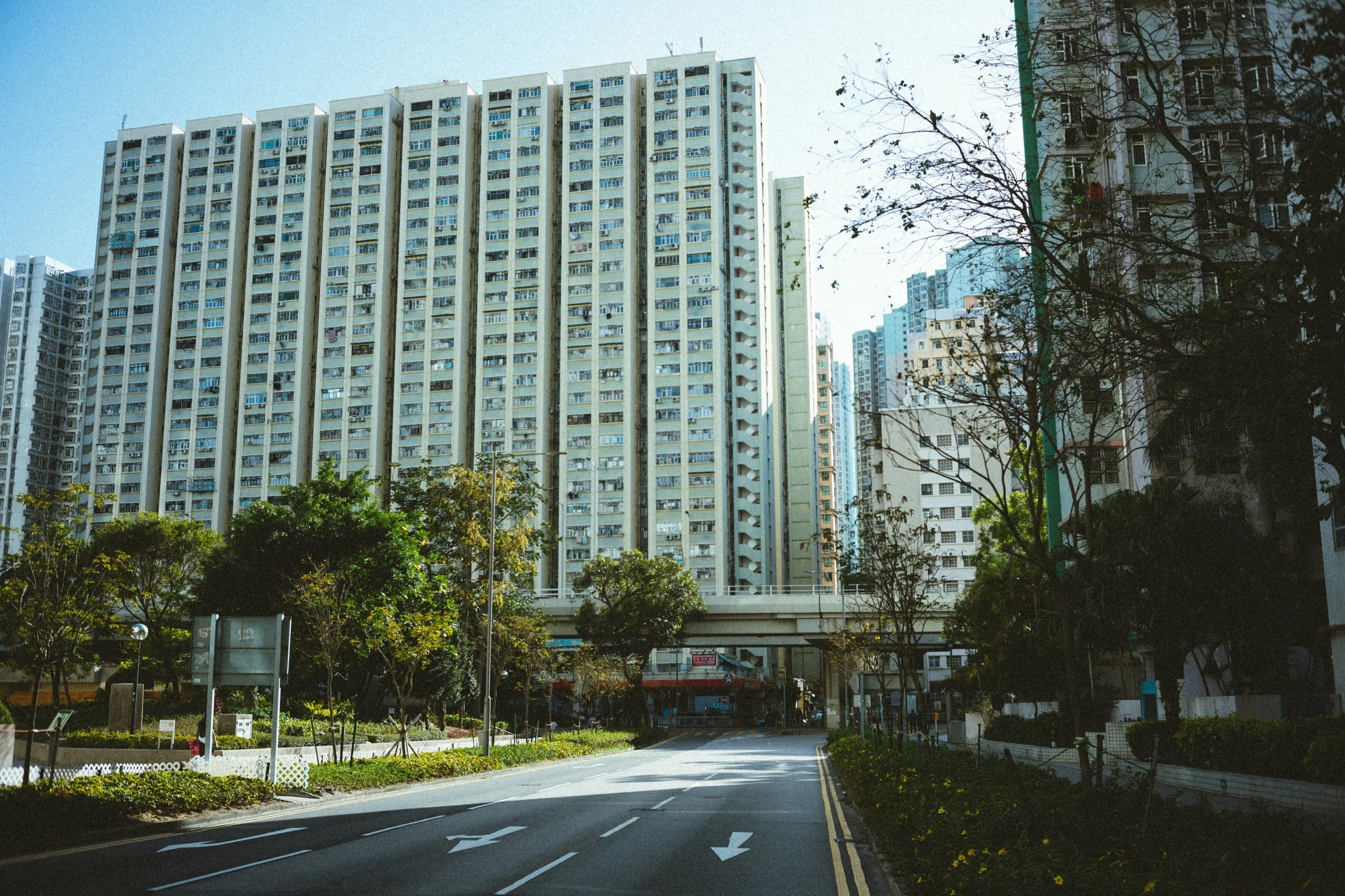 西灣河_edited-16.jpeg