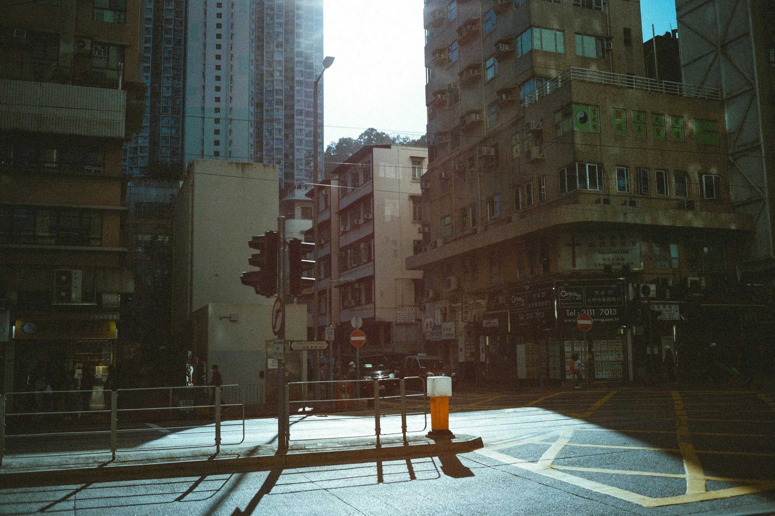 西灣河_edited-6.jpeg