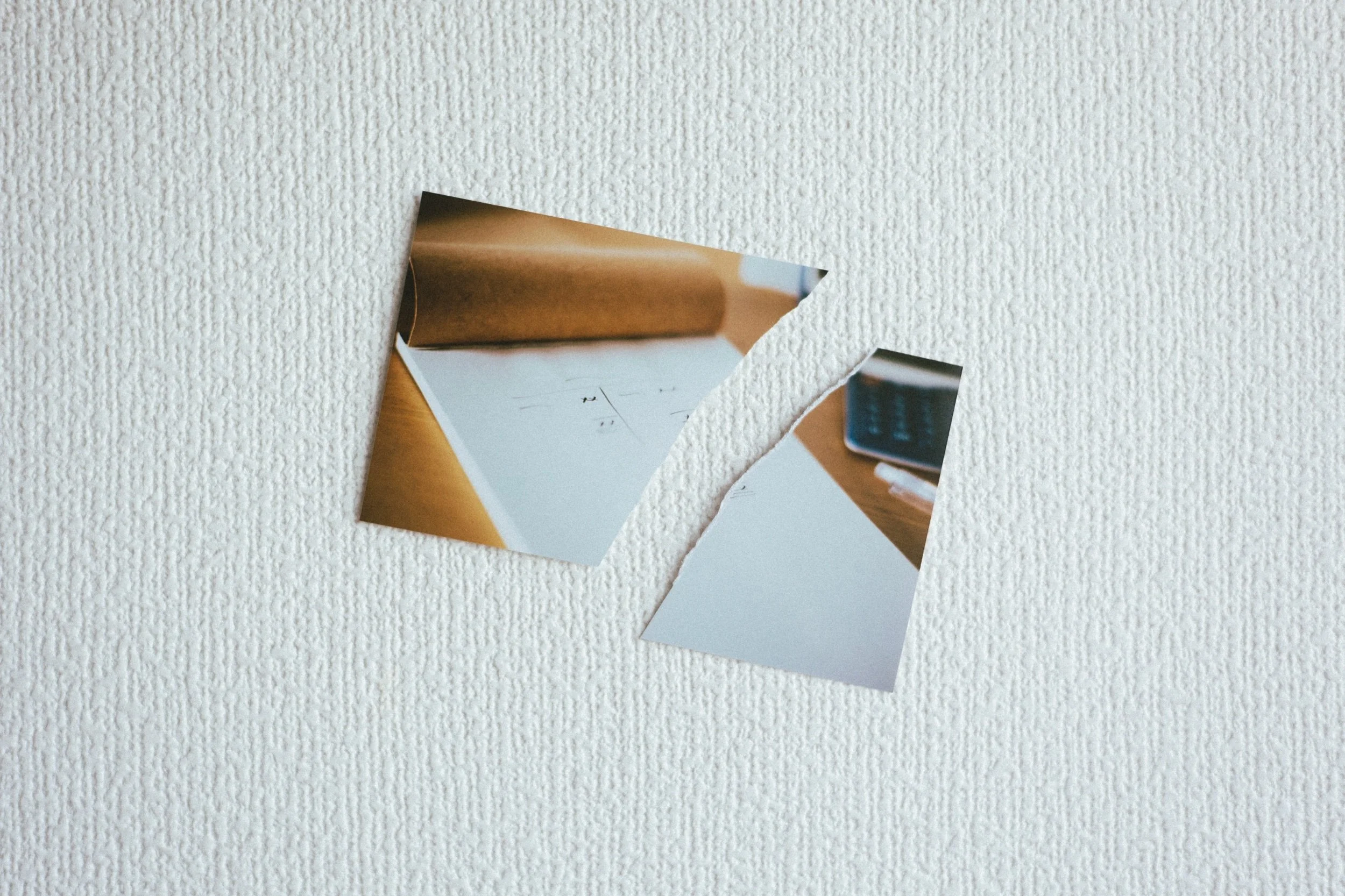 1-4 wall_edited-10.jpeg