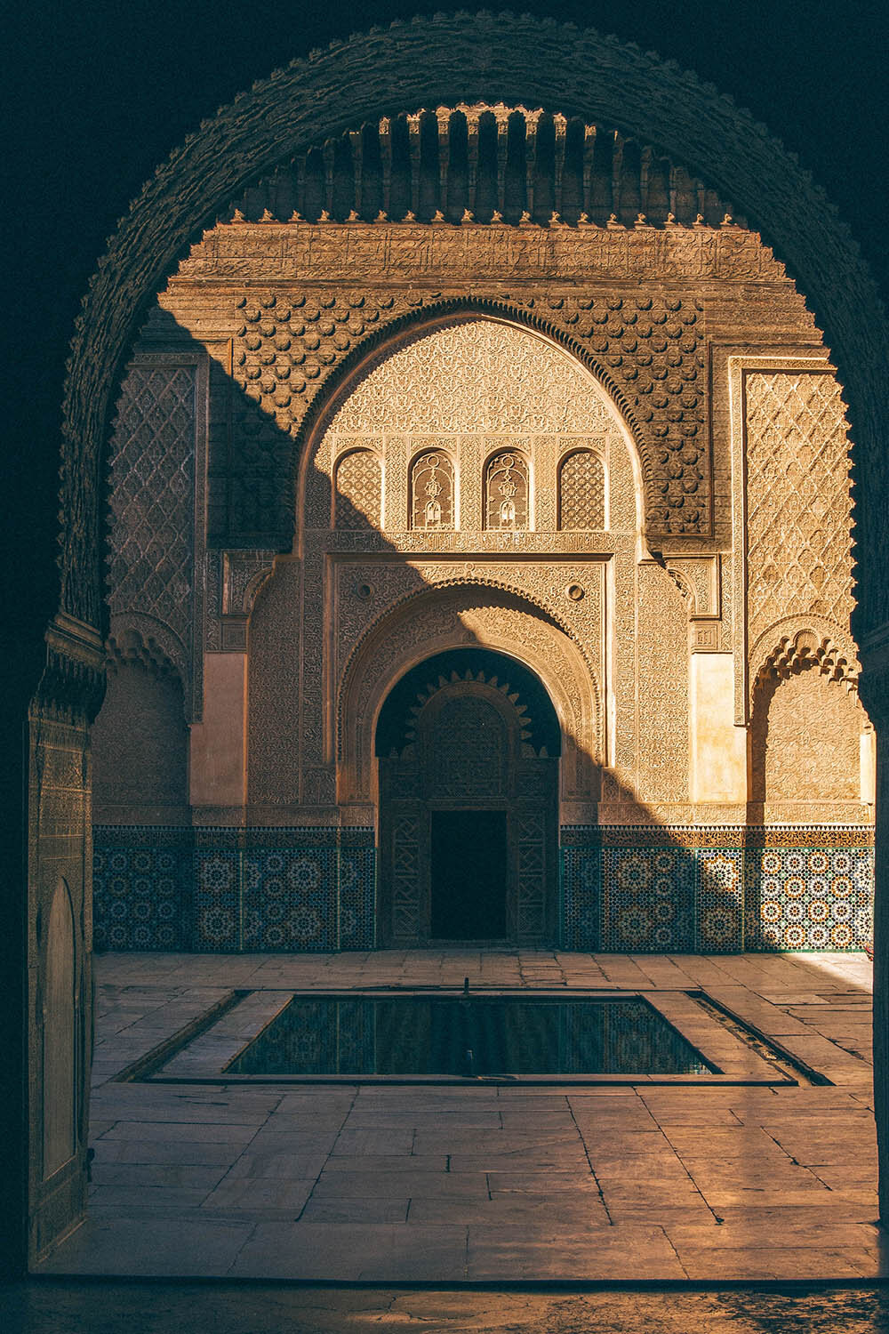 riad-zamzam-marrakech-spa-morocco-luxury-holiday-explore-medina-medersa-don-fontijn.jpg