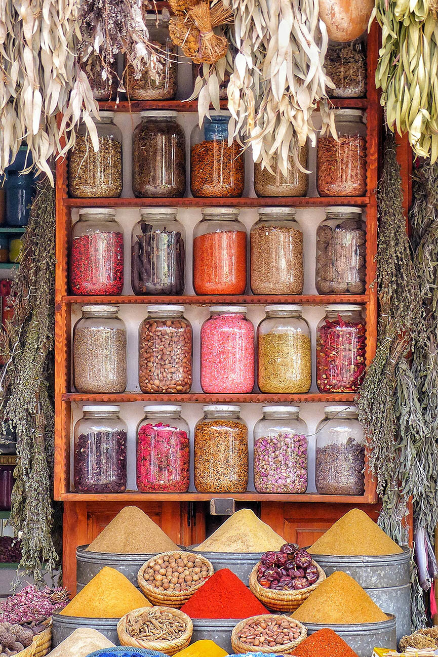 riad-zamzam-marrakech-spa-morocco-luxury-holiday-explore-medina-souks-spices-clement-bergey.jpg