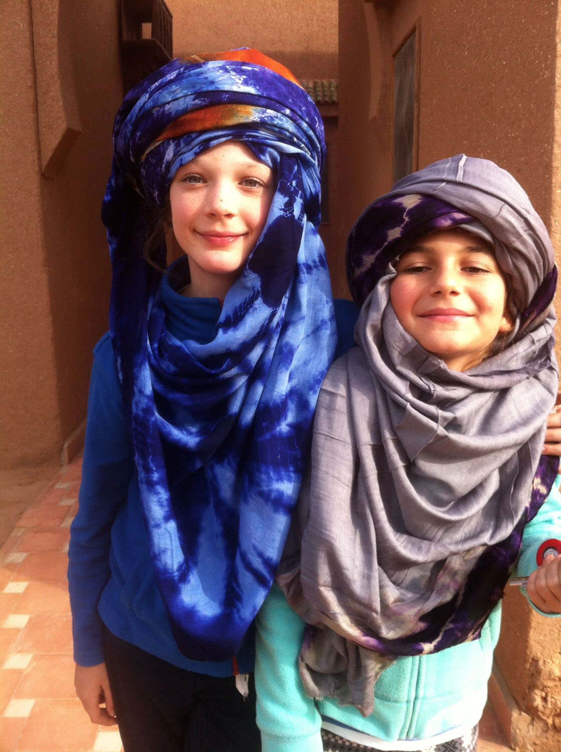 riad-zamzam-marrakech-spa-morocco-luxury-holiday-hotel-explore-daytrips-retreats-kids-fun-family-004.jpg
