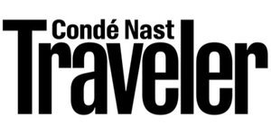 Condé_Nast_Traveler_logo.jpeg