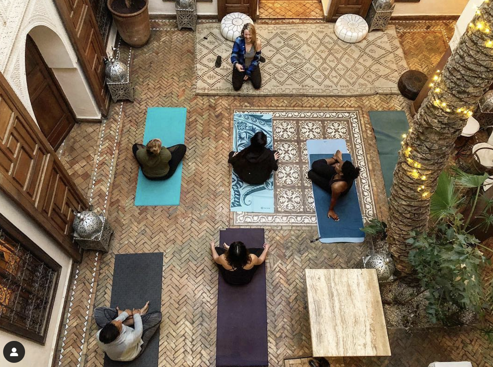 12-wellness-retreat-Marrakesh-riadzamzam.png