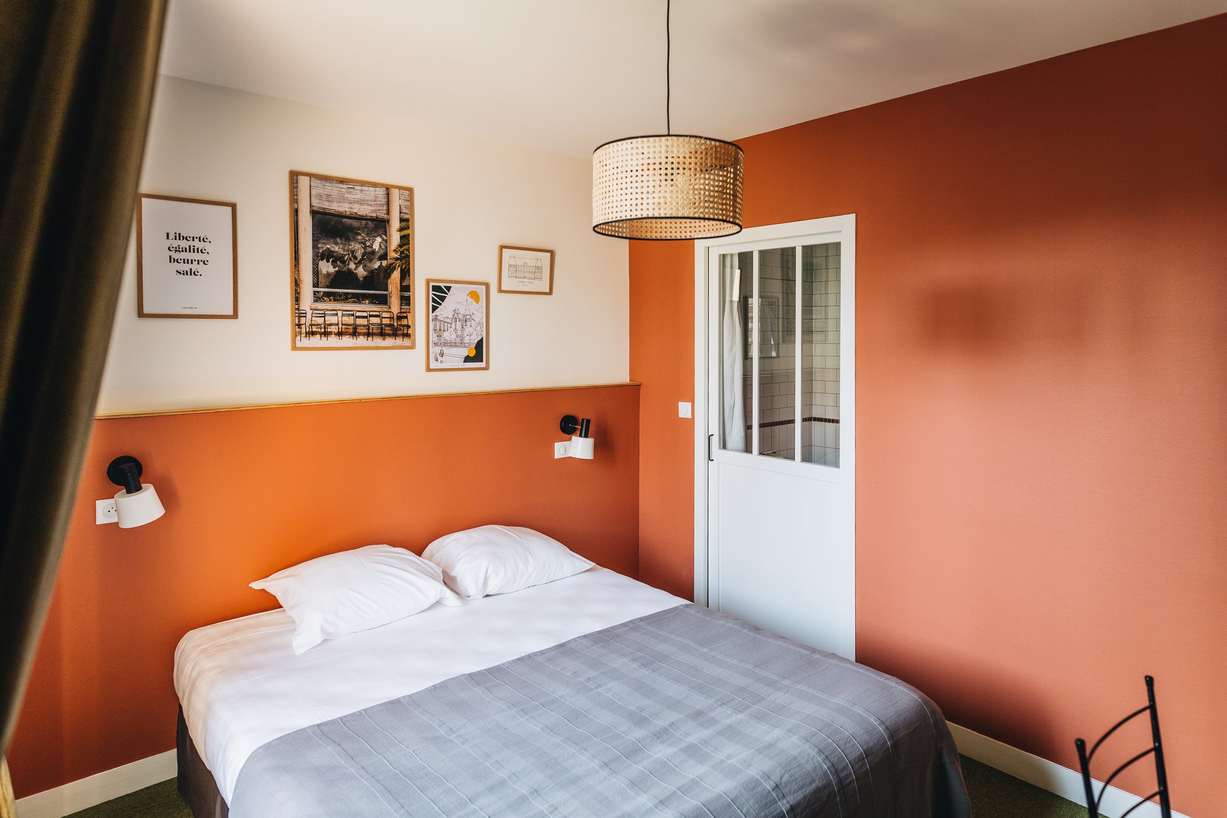 vue-vilaine-rennes-chouettes-hostel-hotel-auberge-2-personnes.jpg