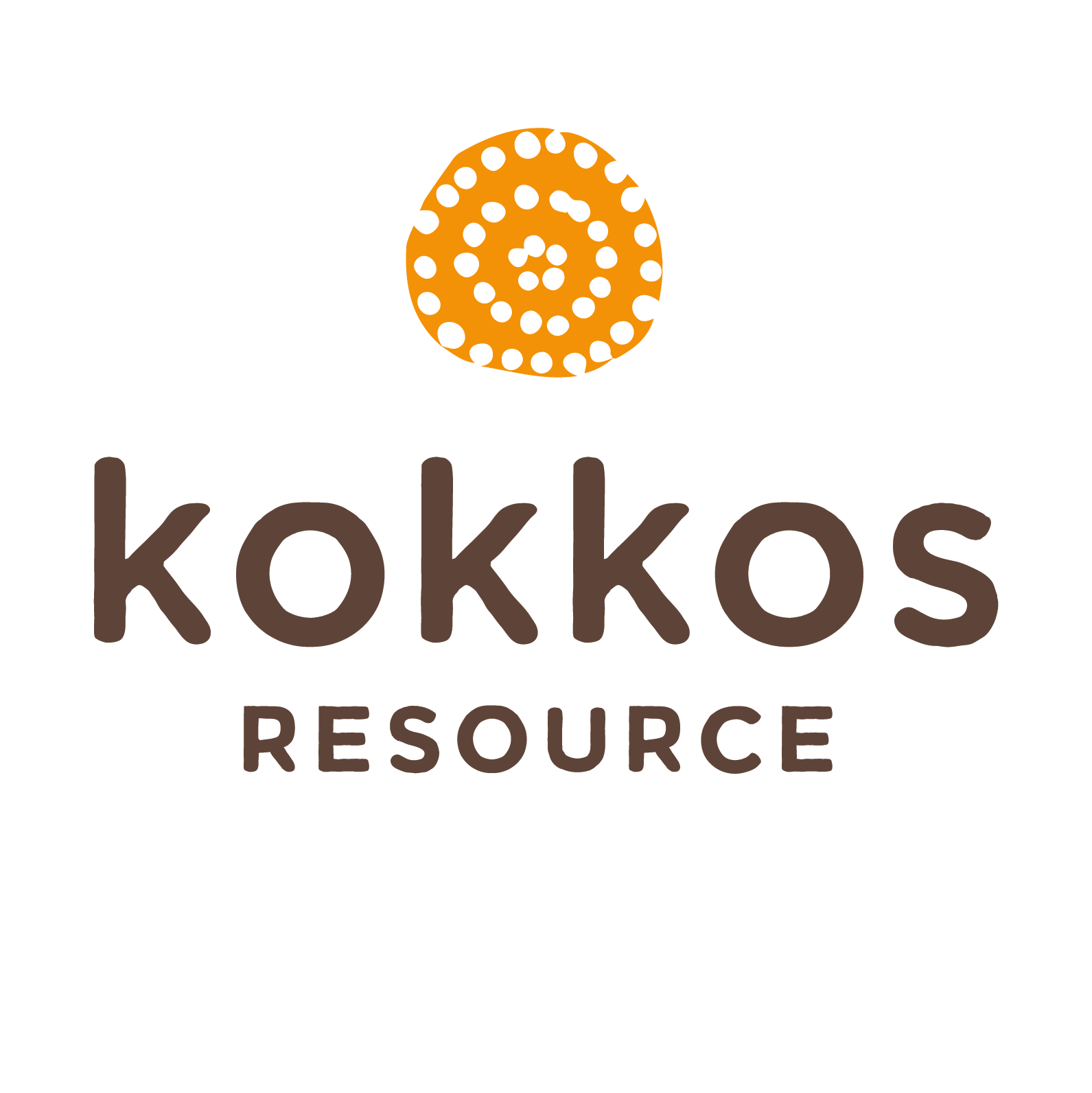 Kokkos Resource