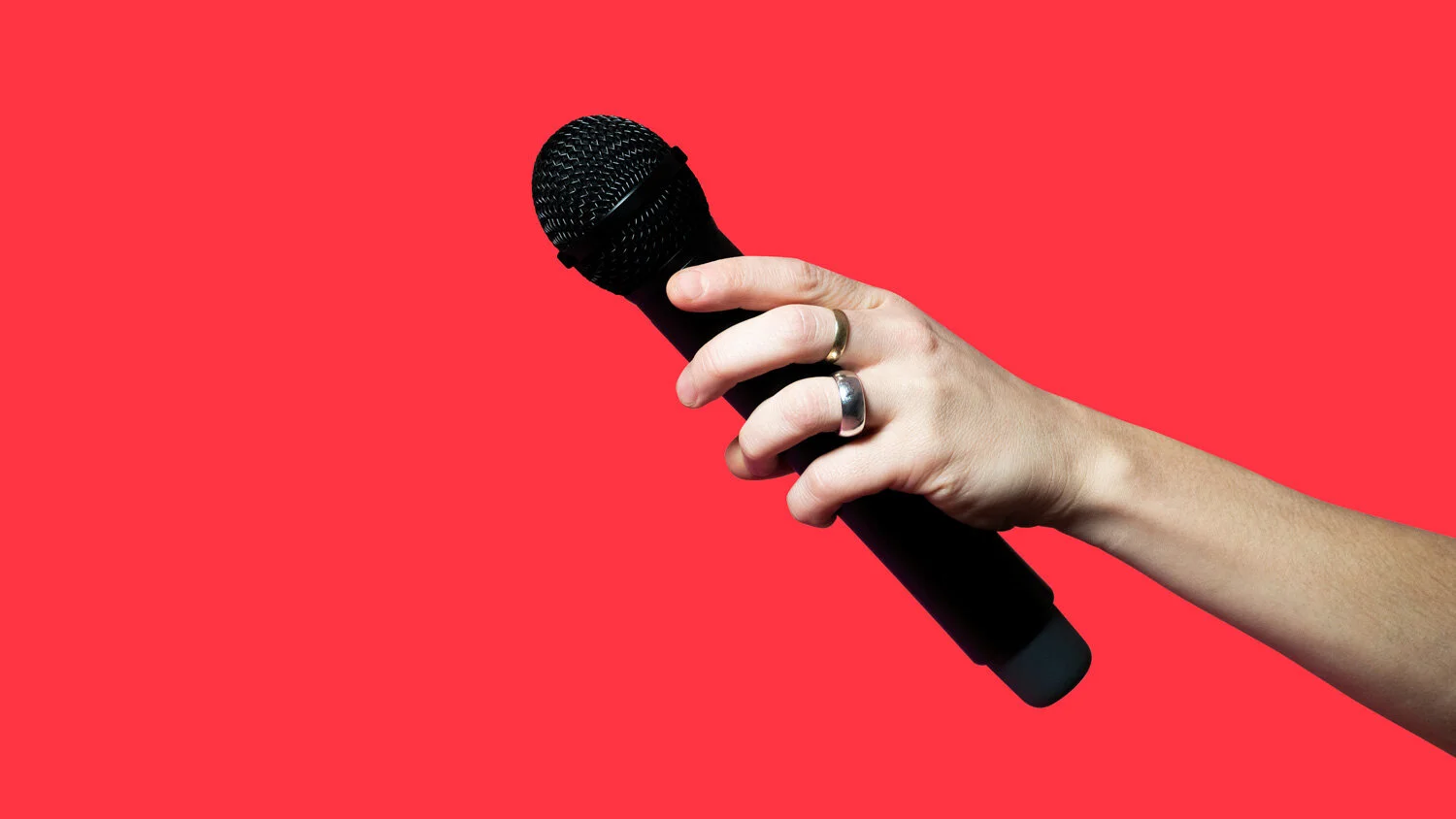 Live Facebook De Teddy Cofondateur De Heetch Heetch