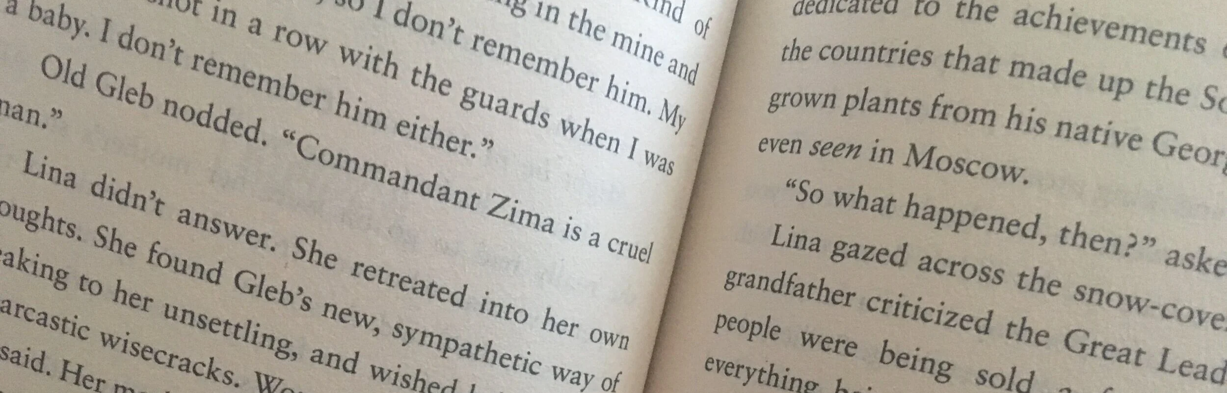 Book.jpg