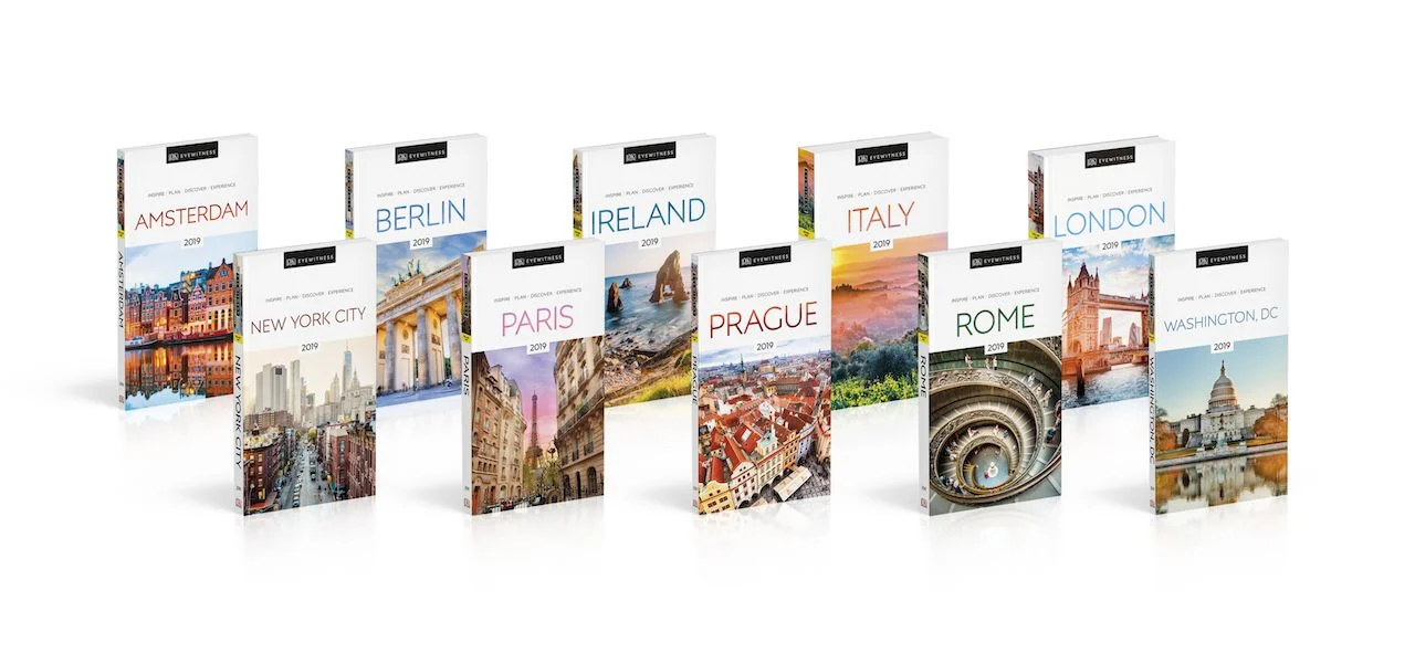 Travel-Guides_DK-Relaunch.jpg