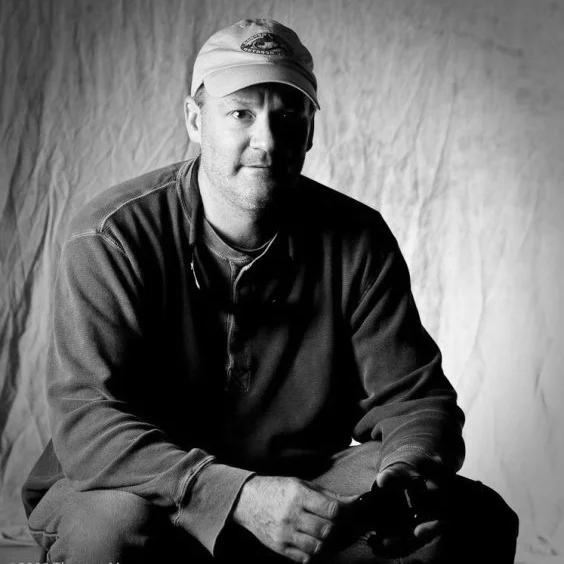 Doug Johnson Our mission is to educate, inspire and support your photographic vision with every experience. Spaces are limited so we can provide plenty of one-on-one assistance in the field. Secure your spot and sign up today!