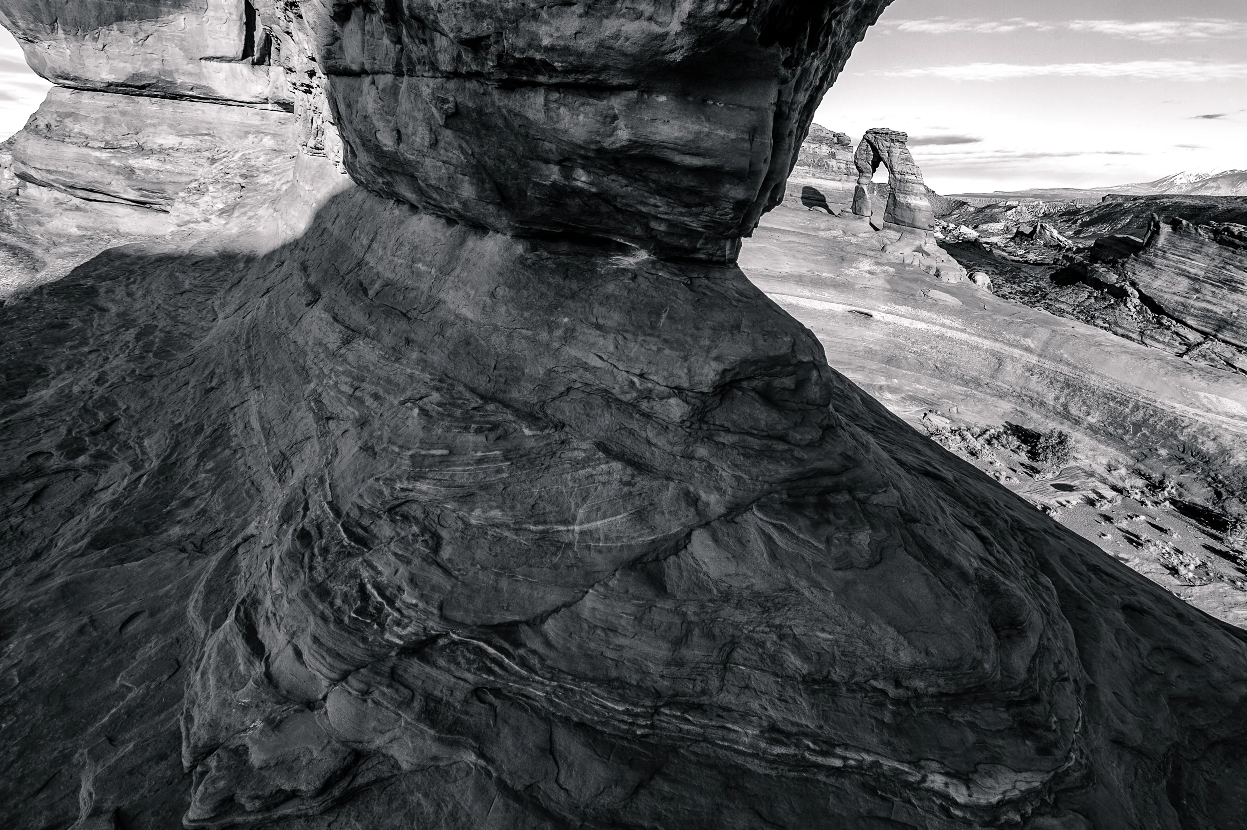 ArchCanyonNP©DJ-18a-1.jpg