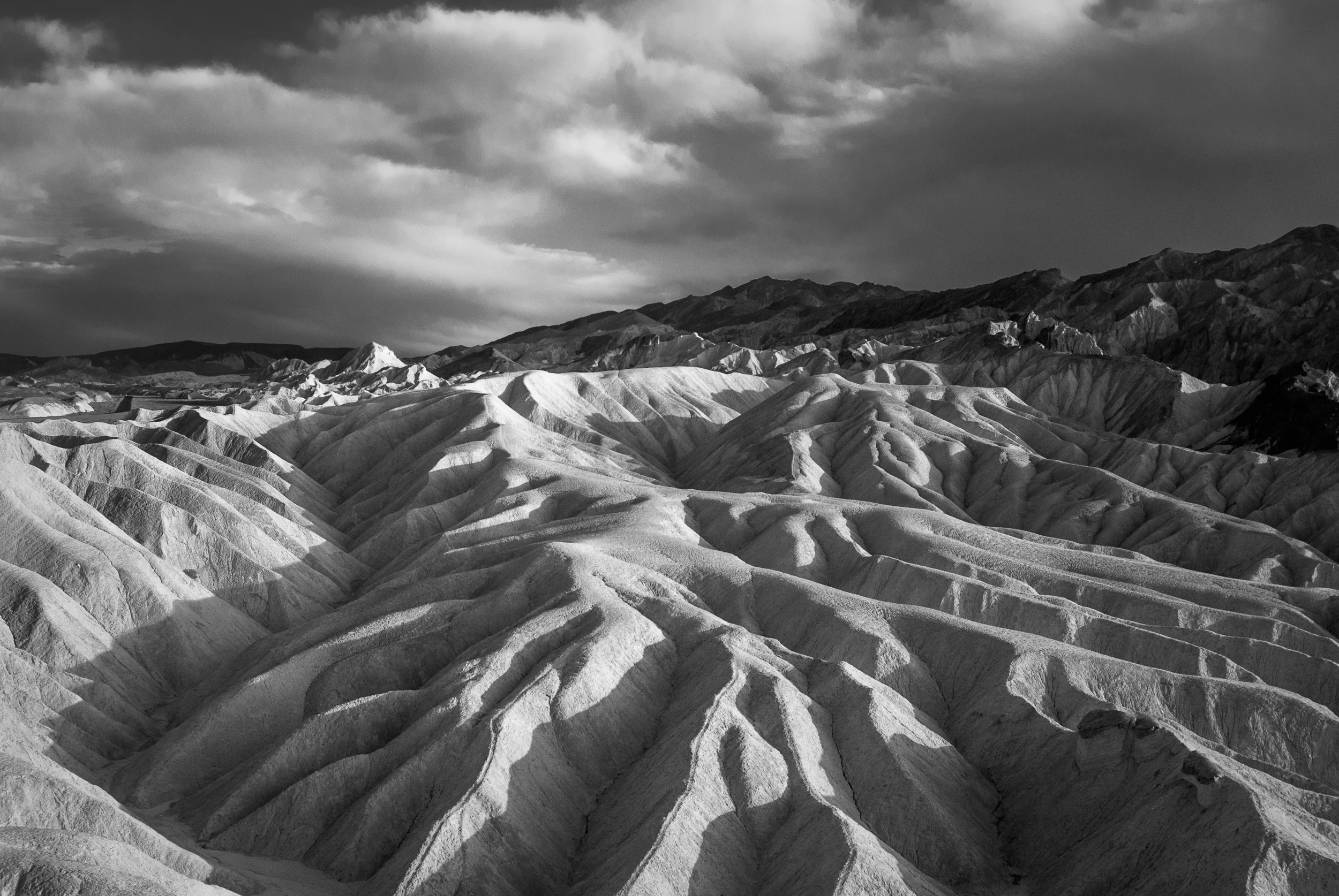 DeathValley%C2%A9DJ-16.jpg