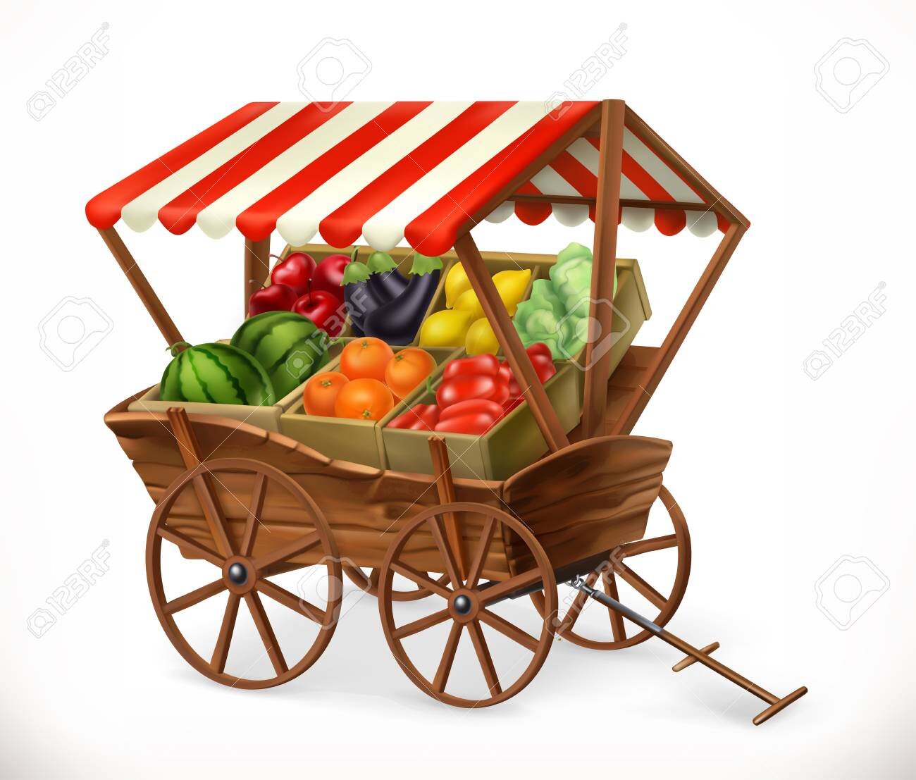 94979823-fresh-produce-market-cart-with-fruits-and-vegetables-3d-vector-icon.jpg