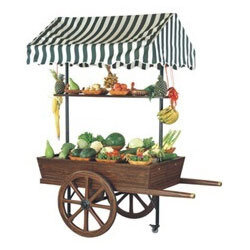 fruit-vegetable-cart-250x250.jpg