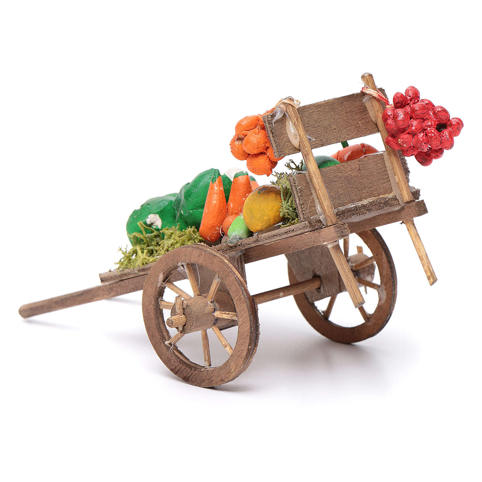 neapolitan-nativity-accessory-fruit-and-vegetable-cart-8x12x7cm.jpg