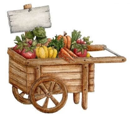 vegetable-clipart-trolley-4.jpg