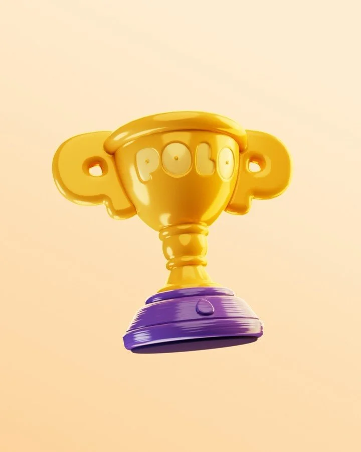 And the award for making it through a month of no client work goes to&hellip;&hellip; 🥁🥁🥁

We have two big animation projects that have been in the &ldquo;maybe&rdquo; stage since Jan. It&rsquo;s exciting!! But uncertainty is tough: will both come