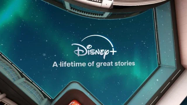 disney_image_01.jpg