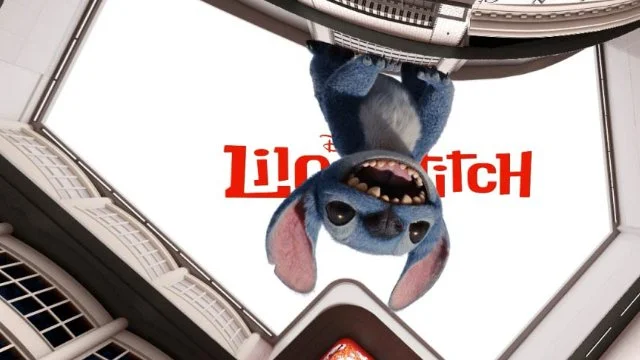 disney_image_02.jpg