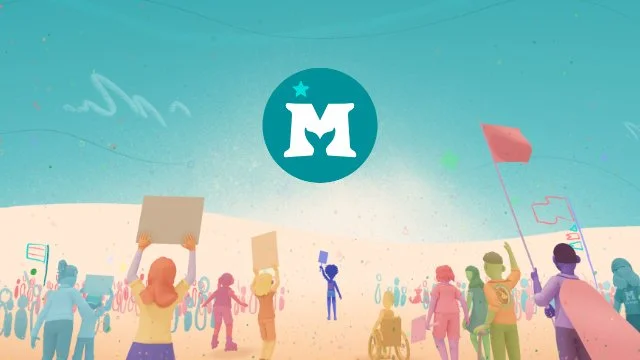 mermaids_image_04.jpg