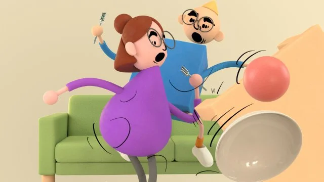 sneeze_image_01.jpg