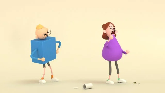 sneeze_image_02.jpg