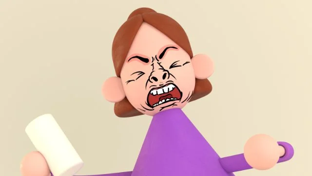 sneeze_image_03.jpg