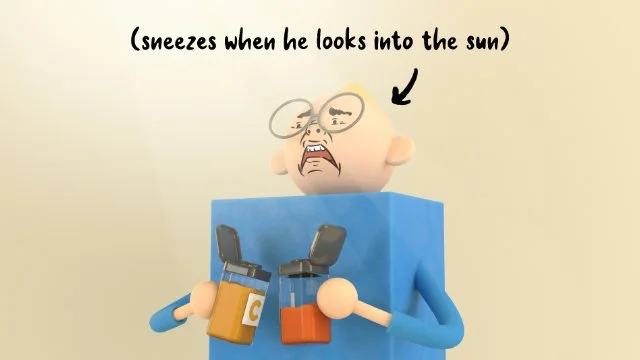 sneeze_image_04.jpg