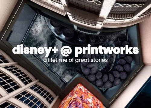 CF_HomeWorkImages_Disney_01.jpg