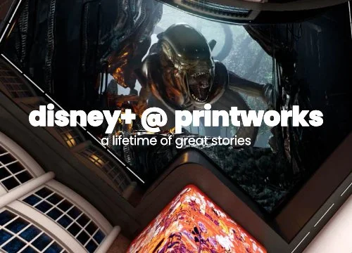 CF_HomeWorkImages_Disney_02.jpg