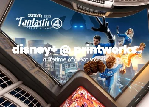 CF_HomeWorkImages_Disney_03.jpg