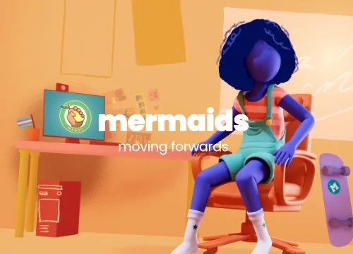 CF_HomeWorkImages_Mermaids_02.jpg