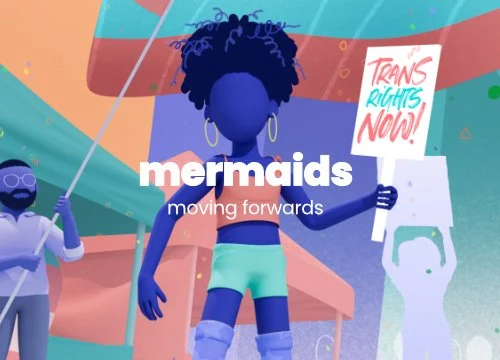 CF_HomeWorkImages_Mermaids_01.jpg