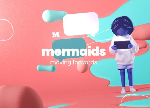 CF_HomeWorkImages_Mermaids_03.jpg