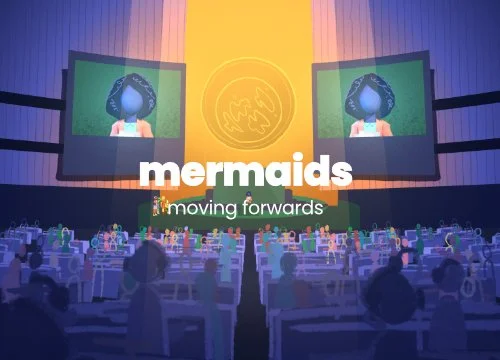 CF_HomeWorkImages_Mermaids_04.jpg