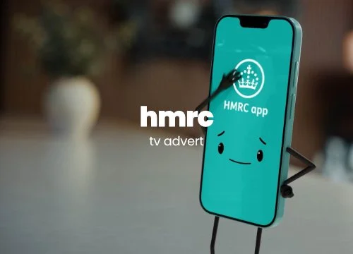 CF_HomeWorkImages_HMRC_02.jpg