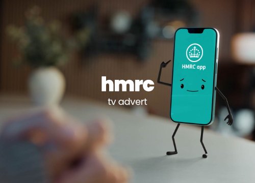 CF_HomeWorkImages_HMRC_03.jpg