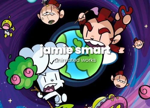 CF_HomeWorkImages_JamieSmart_02.jpg