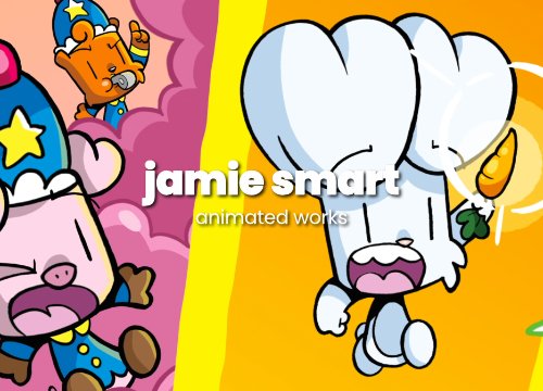CF_HomeWorkImages_JamieSmart_03.jpg